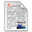 Anexo I Ficha de Inscricao Edital PROAE_2019