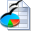 Anexo Oficio de Solicita Certificados Monitorias (BRoffice)